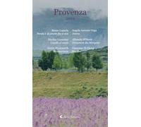 Provenza 2024