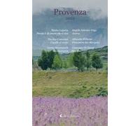 Provenza 2024
