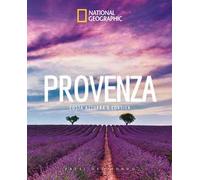 Provenza, Costa Azzurra e Corsica. Paesi del mondo. Ediz. a colori