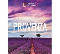 Provenza, Costa Azzurra e Corsica. Paesi del mondo. Ediz. illustrata