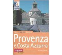 Provenza e Costa Azzurra