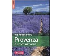 Provenza e Costa Azzurra