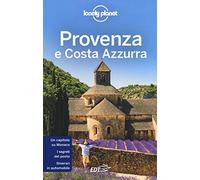 Provenza e Costa Azzurra