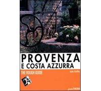 Provenza e Costa Azzurra