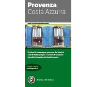 Provenza e Costa Azzurra