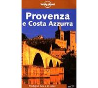 Provenza e Costa Azzurra