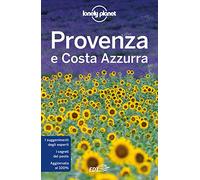 Provenza e Costa Azzurra