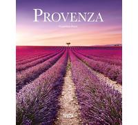 Provenza. Ediz. a colori