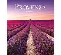 Provenza - - 2024
