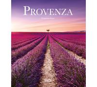 Provenza. Ediz. a colori - Facci Valentina