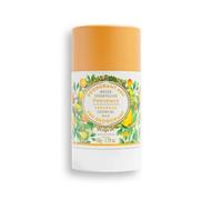 Provenza energizzante Deodorante per pelli sensibili - Formato: 50 gr