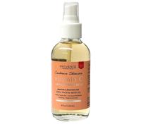 Provenza Essenziale Vitamina C Olio + Acido Ialuronico ~ Viso e Collo 118ml