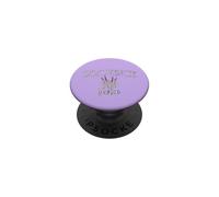 PROVENZA Francia Lavanda Provincia Francese PopSockets PopGrip Adesivo