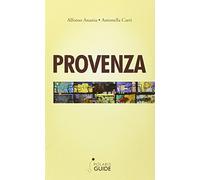 Provenza. Luce e colore