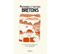 Proverbes et dictons bretons