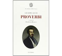 Proverbi. Con DVD - Giusti Giuseppe