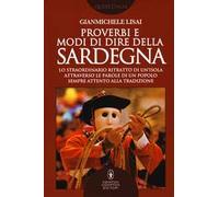 Proverbi e modi di dire della Sardegna
