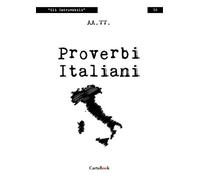 Proverbi italiani