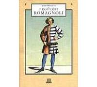 Proverbi romagnoli