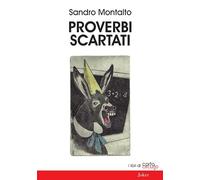 Proverbi scartati