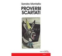 Proverbi scartati