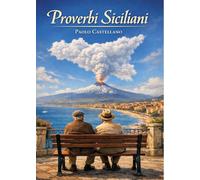 Proverbi Siciliani
