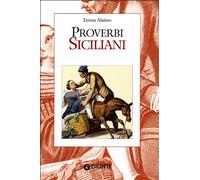 Proverbi siciliani