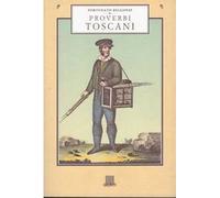 Proverbi toscani