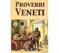 Proverbi veneti