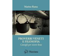 Proverbi veneti e filosofia