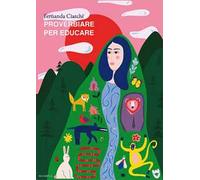 Proverbiare per educare