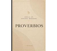 PROVERBIOS: Como vivir con discernimiento y fortalecer el carácter
