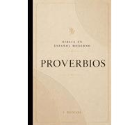 PROVERBIOS: Como vivir con discernimiento y fortalecer el carácter