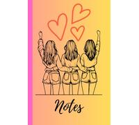 Proverbs 31:30 Womans Notebook: Woman Of God