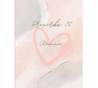Proverbs 31 Woman Weekly Journal for Christian Women