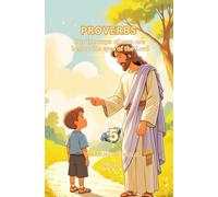 Proverbs 5: For the ways of man are before the eyes of the Lord