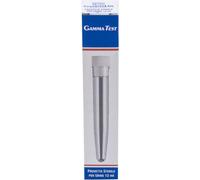 Provetta Sterile per Urine 5x1 St