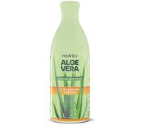 Provída Aloe Vera con Ananas e Papaya Soluzione Orale 1000 ml Soluzion