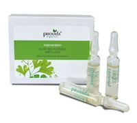 Provida Aloe Bio Fiale Intensive