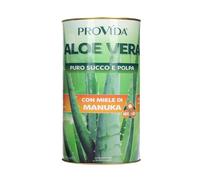 Provida- Aloe Vera con Miele di Manuka
