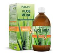 PROVIDA ALOE VERA MANUKA 500ML