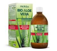 PROVIDA Bio Aloe & Mirtillo 250ml