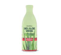 Provida Bio Aloe Mirtillo Con Succo Di Mirtillo Rosso Optima 1000ml