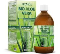 Provida Bio Aloe Vera 500 Ml