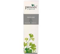 Provida Bio-Men
