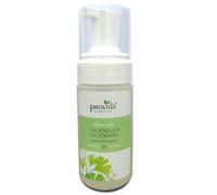 Provida Calendula, un detergente per il viso