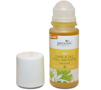 Provida Care & Deo Roll-On Forte