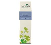 Provida Crema Piedi Leggera Forte