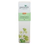 Provida Frutti tropicali Encyme Peeling