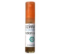 Provida Indian Summer Profumo biologico edt